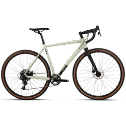 Batch Bicycles The Batch Gravel Plus Bike 700C