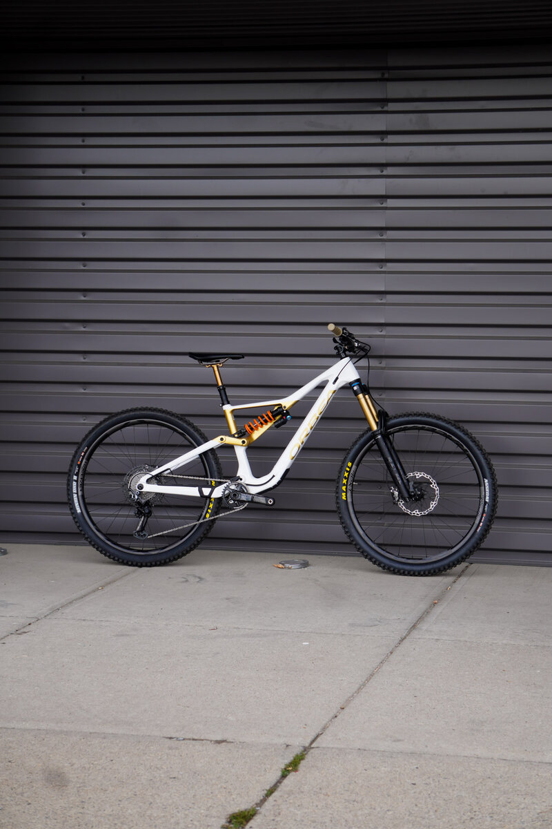 bargundie raleigh ラリー ループタイ colts RT116 - 8 Straight Spoke – Rocktrix CA