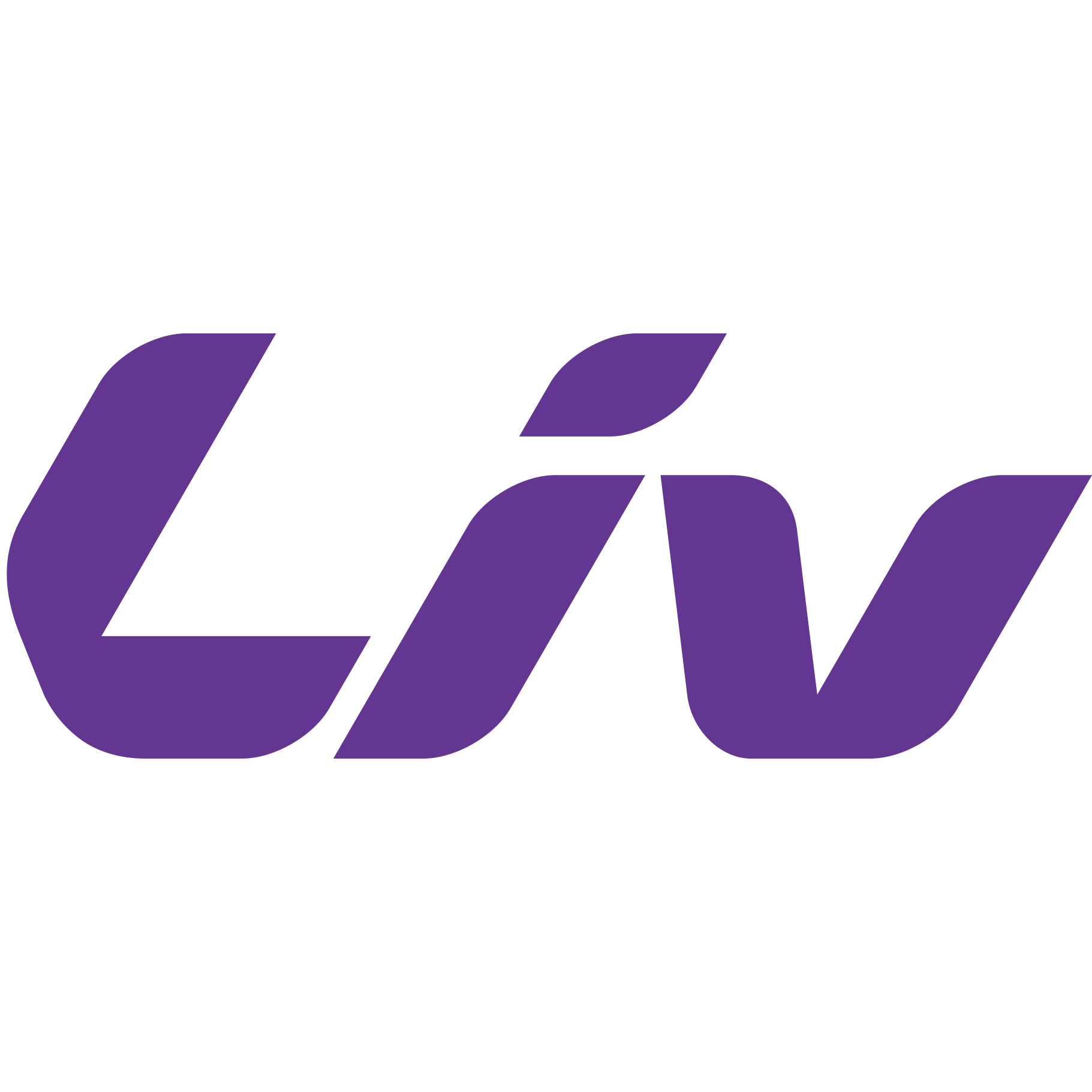 Liv Bicycles