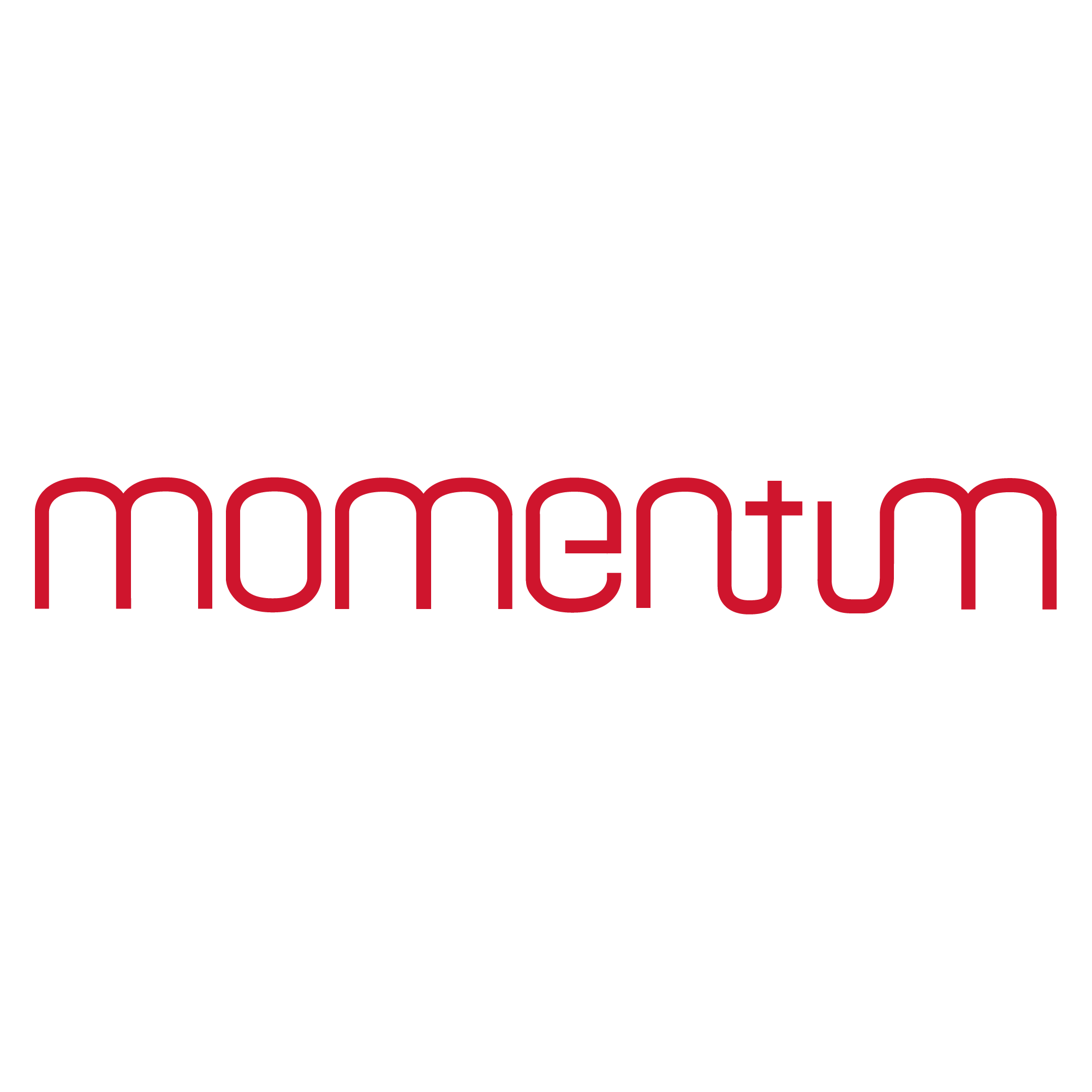 Momentum