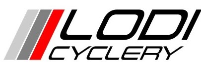 Lodi Cyclery Home Page