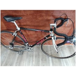 Giant Pre Owned- Giant Cadex 980C 53cm (Carbon)
