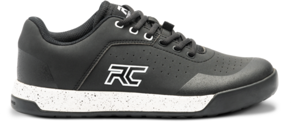 Ride Concepts Women's Hellion Elite