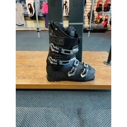Edge & Spoke Adult Rental NEW BOOT ONLY - BUYOUT
