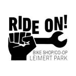 www.rideonbikeshop.com