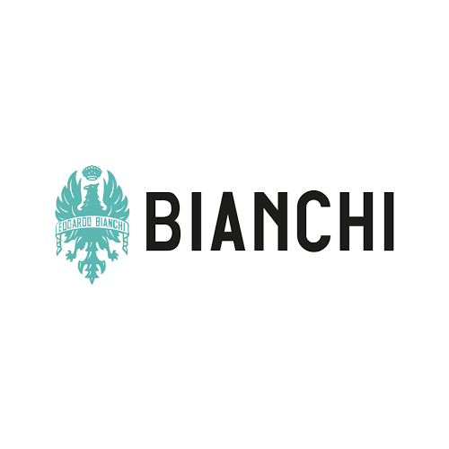 Link to Bianchi branded goods.