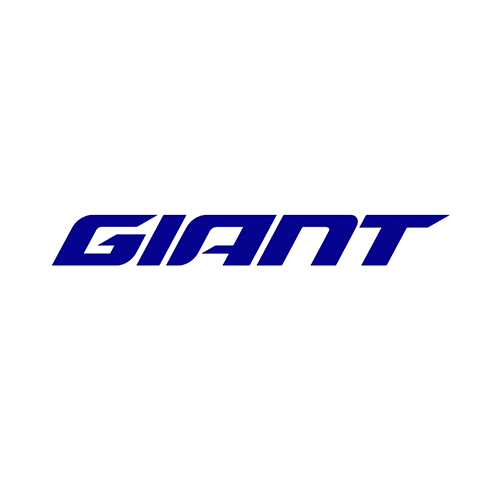 Link to Giant branded goods.