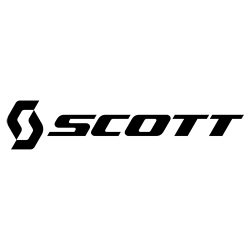 Link to Scott branded goods.