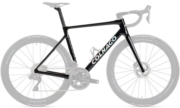 Colnago V4Rs - Thumbnail 2