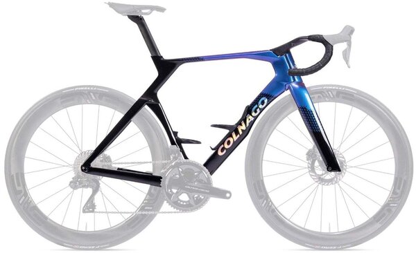 Y1RsFrameset-YSBO.jpeg