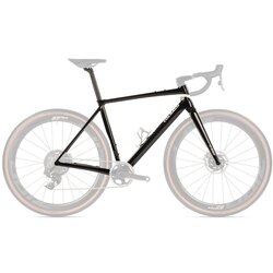 Colnago C68 Gravel Disc Frameset