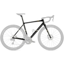 Colnago C68 TI Disc Frameset