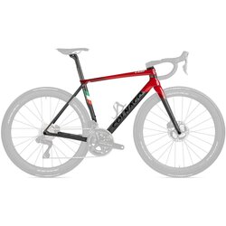 Colnago C68 Disc Frameset