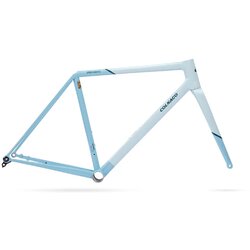 Colnago Steelnovo Frameset