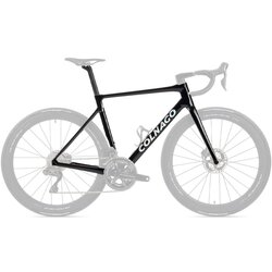 Colnago V4Rs Disc Frameset