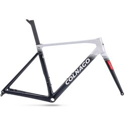 Colnago V5Rs Frameset
