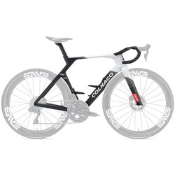 Colnago Y1Rs Frameset