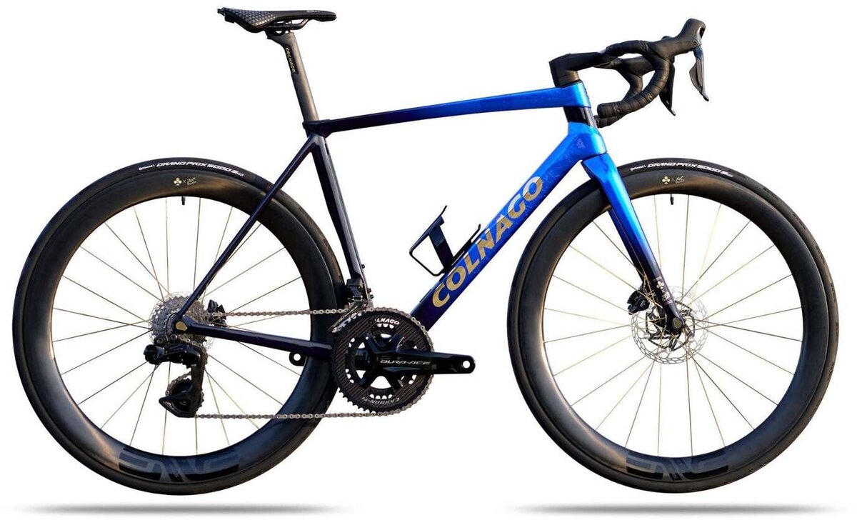 ColnagoC68Fleur-De-