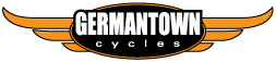 Germantown Cycles Home Page