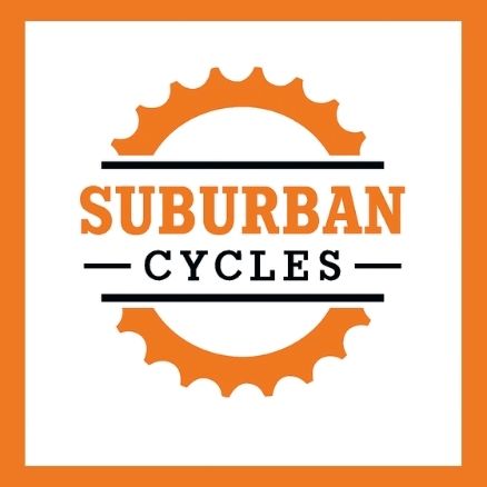 State Street Bicycles Home Page