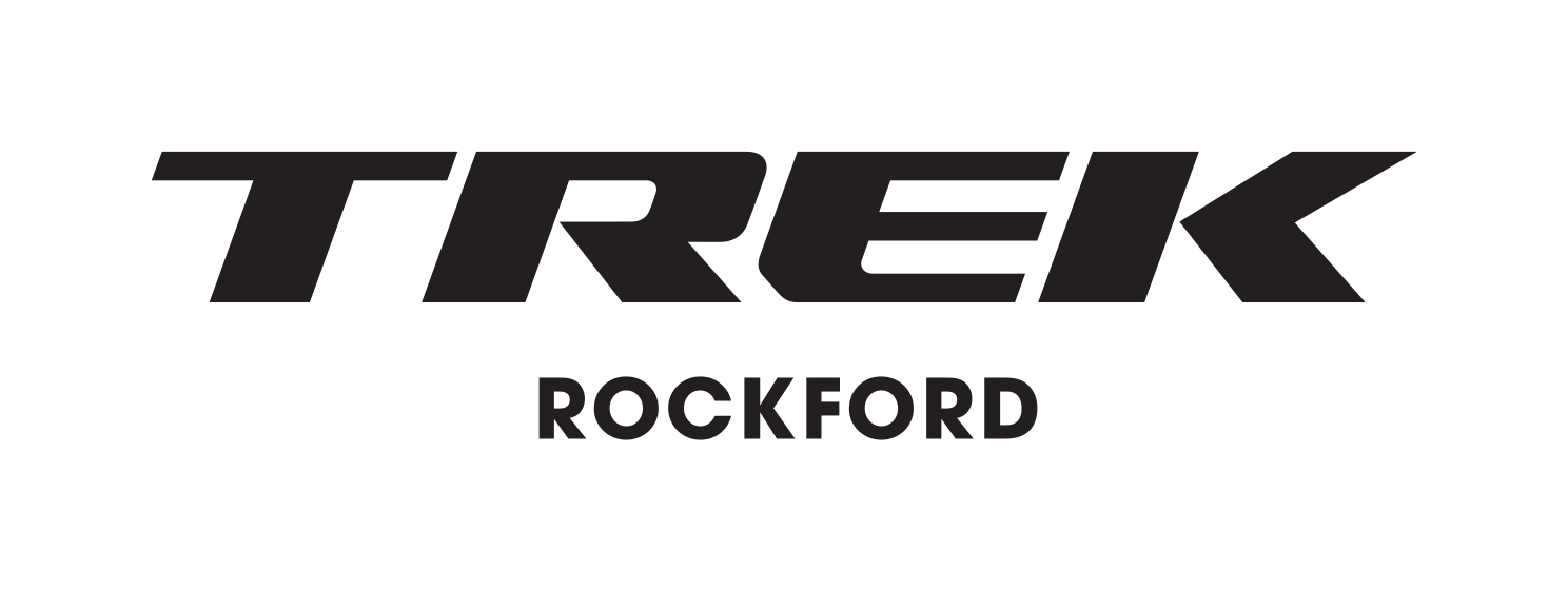 Trek Bicycle Rockford Home Page