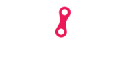 WD BICYCLES Home Page