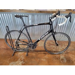 USED BIKES - Wheeler Dealer Bicycles | OKC & SGF | Bike Shops