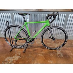 bulls e-bike fully 750 watt Bulls Copperhead Evo HD 750 Wave