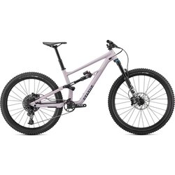 Specialized Status 140 - DPX2