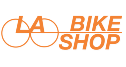Bike Shop LA Home Page