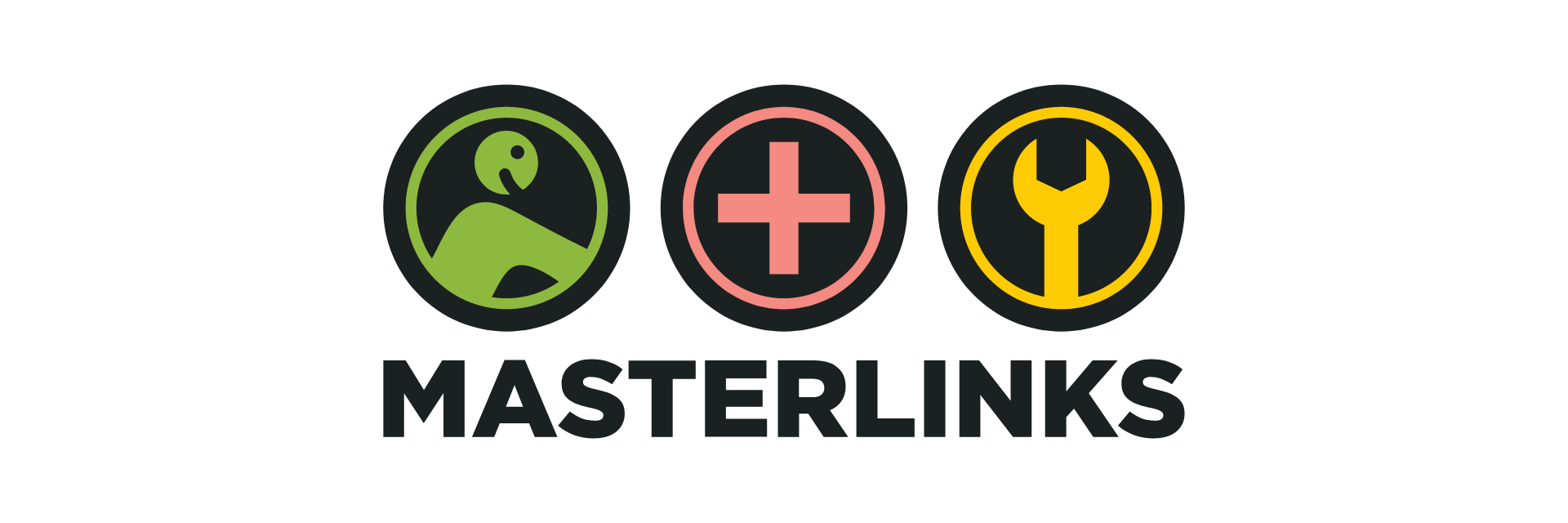 MasterLinks