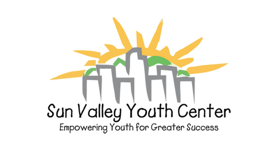 Sun Valley Youth Center