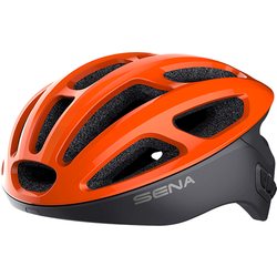 SENA R1 Smart Cycling Helmet