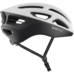 Sena R1 EVO Smart Cycling Helmet