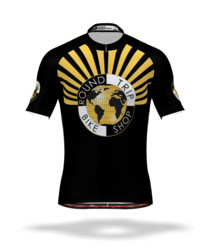Store-Branded RTBS Shop Jersey
