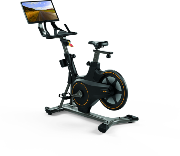 Matrix Cycle ICR50 Littleton Bike & Fitness