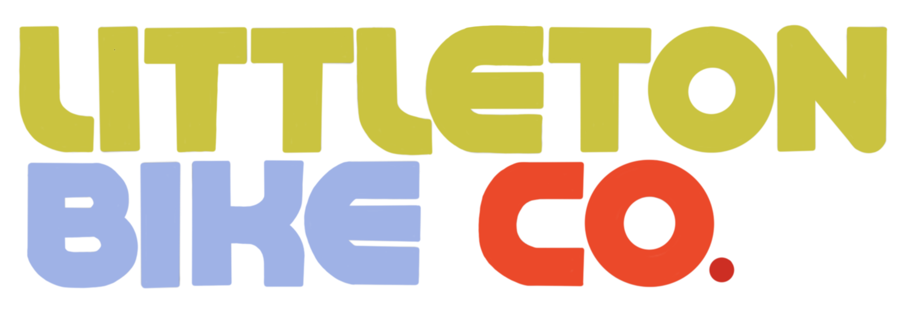 Littleton Bike Co. Home Page