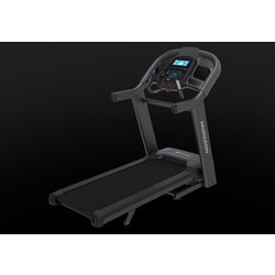 Horizon Fitness 7.4 AT Treadmill