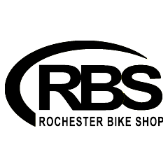 Rochester Bike Shop Inc Home Page