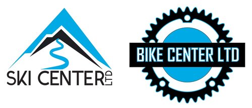 Bike Center LTD - eBike shop in Gaithersburg, MD