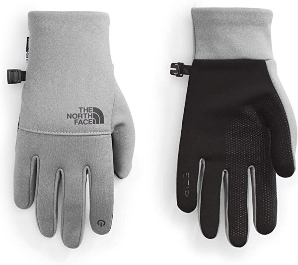 The North Face The North Face ETIP Recycled Tech Glove