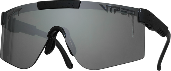 Pit Viper THE BLACKING OUT POLARIZED