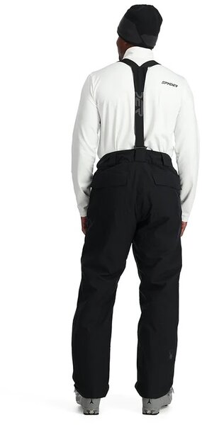 Spyder Men's Sentinel Pants Lengths - Aistriu | Marlton, NJ