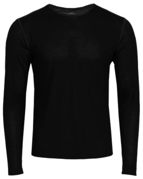 Hot Chillys Women's Micro-Elite Chamois Crewneck - Aistriu