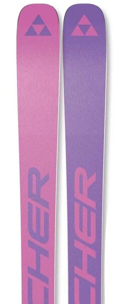 Fischer Ranger 102 '26 - Aistriu | Marlton, NJ