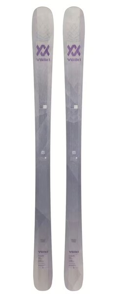 Volkl Kenja 88 Volkl Kenja 88