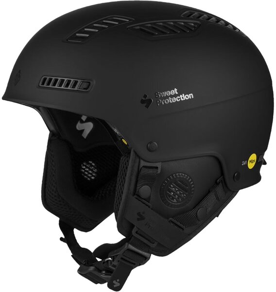 Sweet Protection Igniter 2Vi Mips Helmet