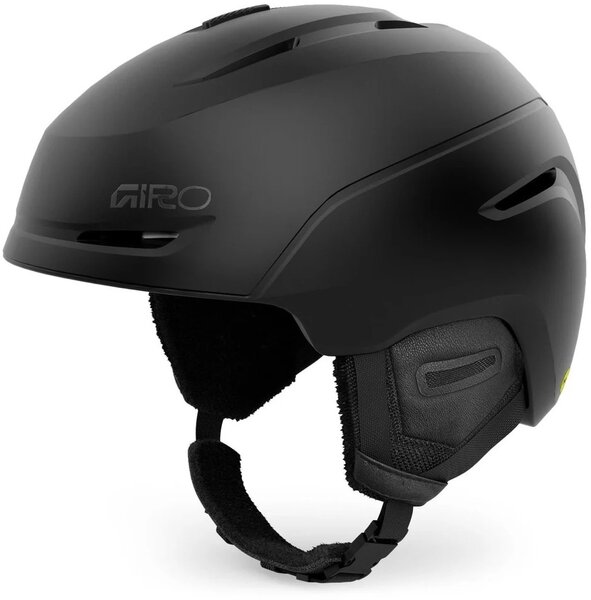 Giro Avera MIPS Helmet 25/26