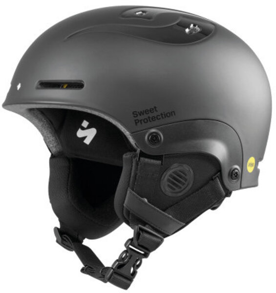 Sweet Protection Blaster II MIPS Helmet