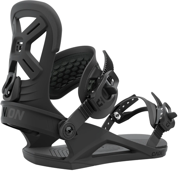 Union Cadet XS Youth Union Cadet XS Youth